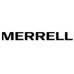 Merrell