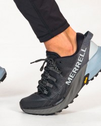 Merrell Agility