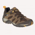 Merrell Alverstone