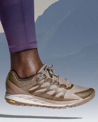 Merrell Antora