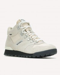 Merrell Eagle