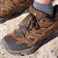 Merrell Moab