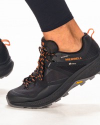 Merrell MQM