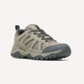 Merrell Oakcreek