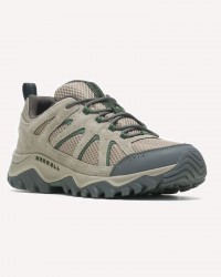 Merrell Oakcreek