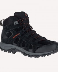 Merrell Phoenix