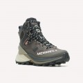 Merrell Rogue