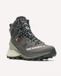 Merrell Rogue