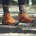 Merrell Shoes
