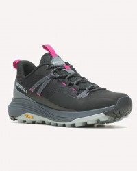 Merrell Siren