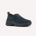 Merrell Winter