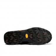 Merrell Thermo Rogue 3 Mid GORE-TEX Black Men