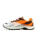 Merrell MTL Long Sky 2 White/Orange Women