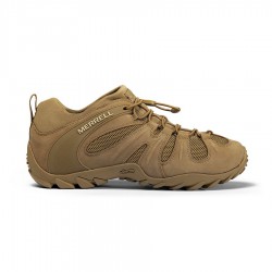 Merrell Cham 8 Stretch Tactical Coyote Men