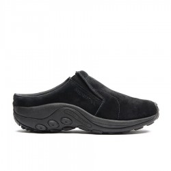 Merrell Jungle Slide Midnight Men