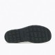 Merrell World Legend 2 Black Men