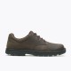 Merrell World Legend 2 Espresso Men