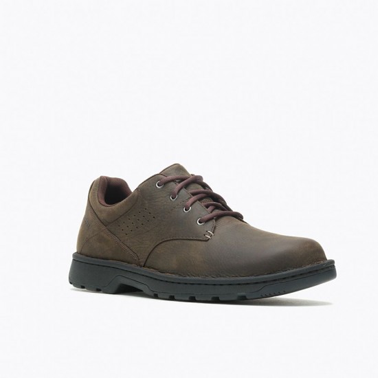 Merrell World Legend 2 Espresso Men