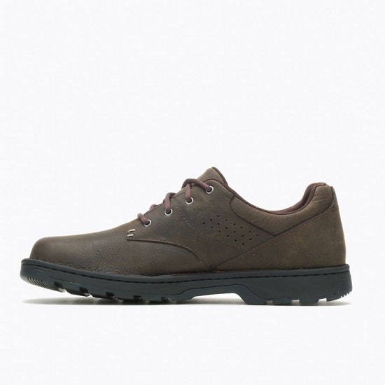 Merrell World Legend 2 Espresso Men