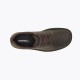 Merrell World Legend 2 Espresso Men