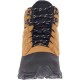 Merrell Coldpack Ice+ 6" Polar Waterproof Wheat Men