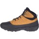 Merrell Coldpack Ice+ 6" Polar Waterproof Wheat Men