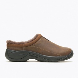 Merrell Encore Chill 2 Earth Men