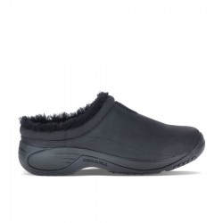 Merrell Encore Chill 2 Black Men