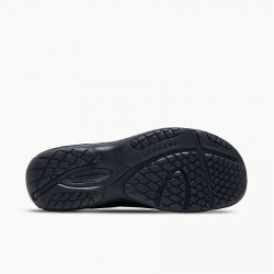 Merrell Encore Gust 2 Espresso Men