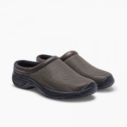 Merrell Encore Bypass 2 Gunsmoke Men