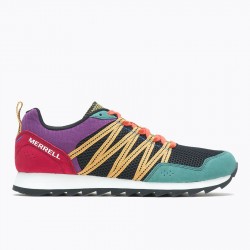 Merrell Alpine Sneaker Sport Multi Men