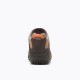 Merrell Chameleon Flux Stretch Carbon Fiber Bracken Men