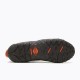 Merrell Chameleon Flux Stretch Carbon Fiber Bracken Men