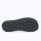 Merrell Hut Moc 2 Triple Black Men