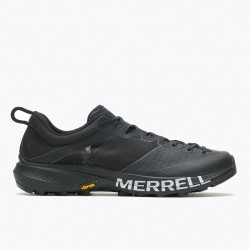 Merrell MTL MQM Black Men