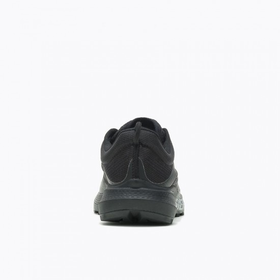 Merrell MTL MQM Black Men