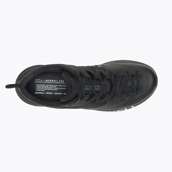 Merrell MTL MQM Black Men