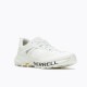 Merrell MTL MQM White Men