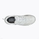 Merrell MTL MQM White Men