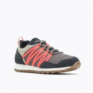 Merrell Alpine Sneaker Sport Boulder Men