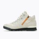 Merrell Eagle Luxe GORE-TEX 1 TRL Birch/Poppy Men