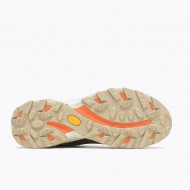 Merrell Speed Solo Clay/Olive Men