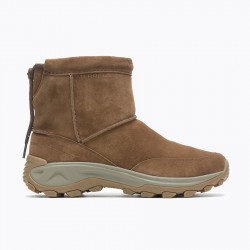 Merrell Winter Pull On Earth Men