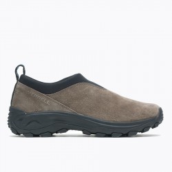 Merrell Winter Moc 3 Gunsmoke Men