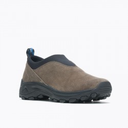 Merrell Winter Moc 3 Gunsmoke Men