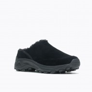 Merrell Winter Slide Black Men