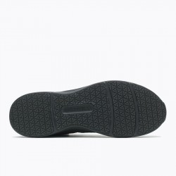Merrell Alpine Sneaker Carbon Fiber Black Men