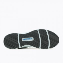 Merrell Alpine Sneaker Carbon Fiber Rock Men