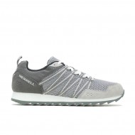 Merrell Alpine Sneaker Sport Grey/White Men