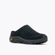 Merrell Moab Retro Slide 1TRL Black Men